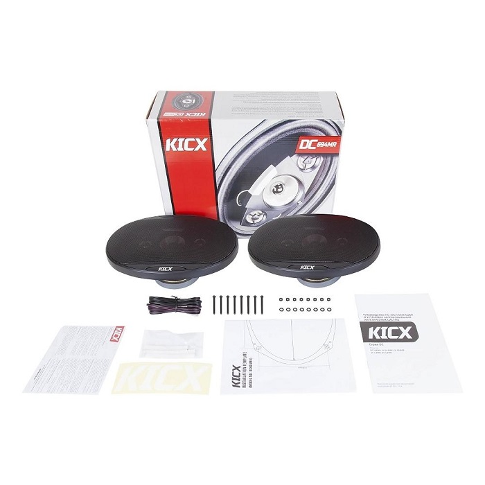kypit_avtoakustika-kicx-dc-694mr