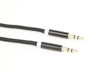 kypit_kabel-mezhblochnyy-acv-ac12-3511b