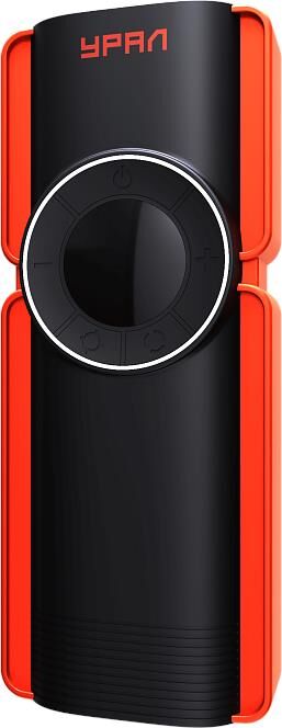 kypit_puskovoe-ustroystvo-ural-plyus-1000k