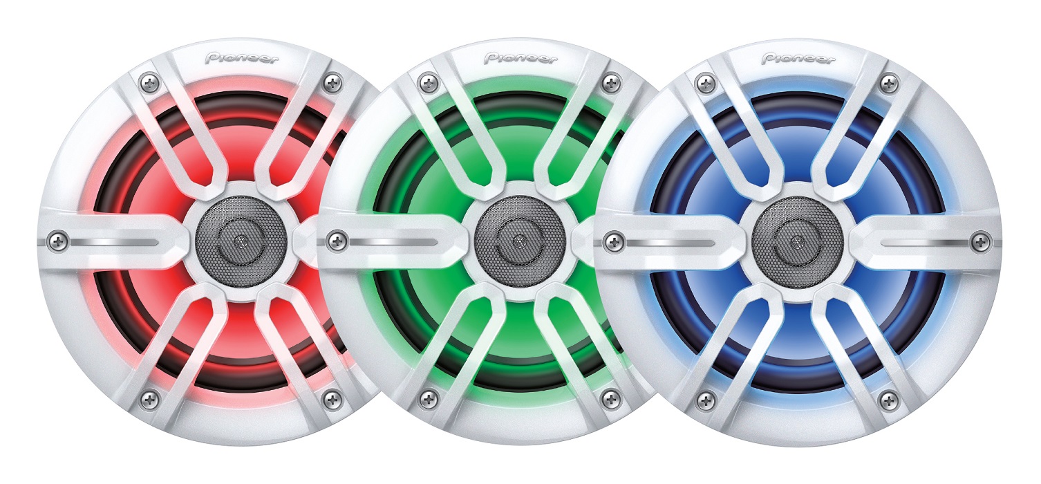 kypit_gril-pioneer-ud-me650led