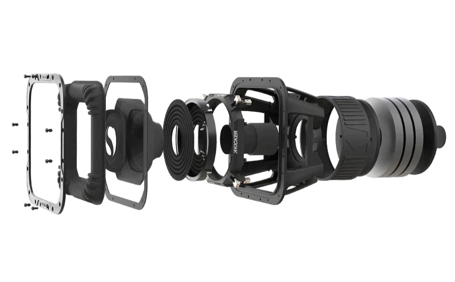 kypit_avtosabvufer-kicker-l7x101