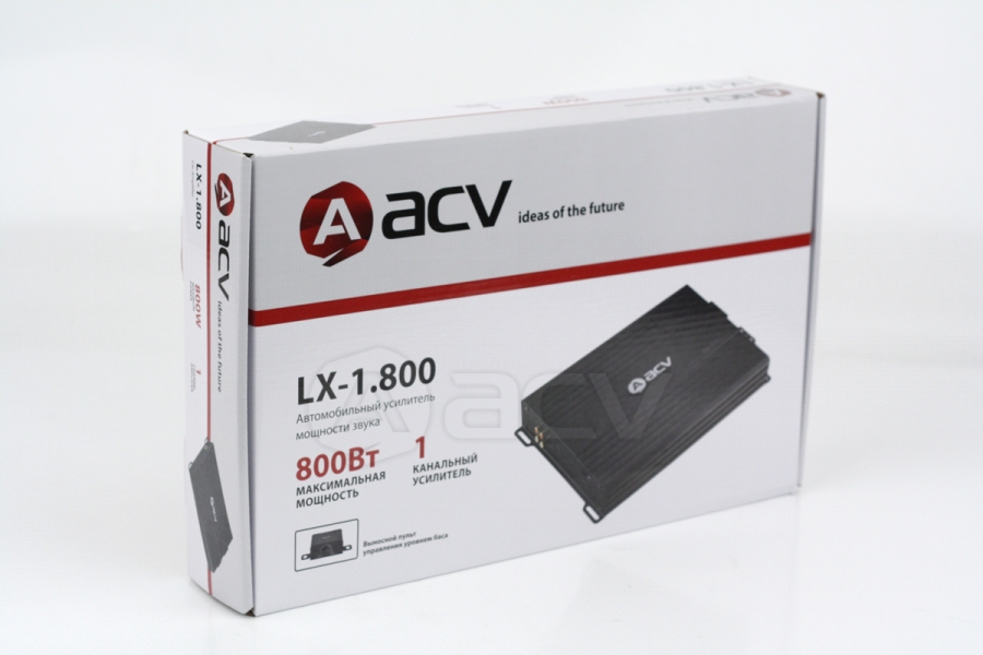 kypit_avtousilitel-acv-lx-1-800