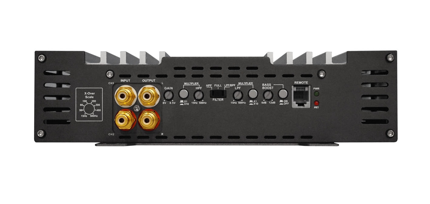 kypit_avtousilitel-zapco-z-150-2-sp