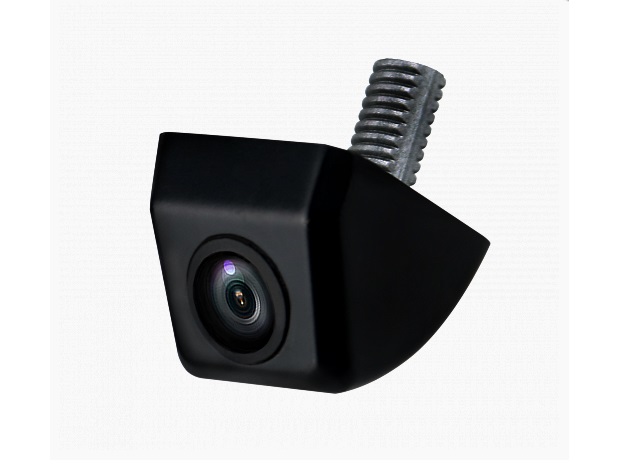 kypit_kamera-forcar-fc-007