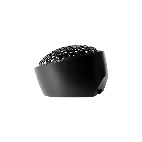 kypit_avtoakustika-ural-as-a1625k-avangard