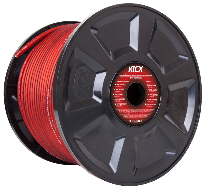 kypit_kabel-silovoy-kicx-ppc-8100rs