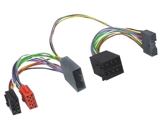 kypit_adapter-match-pp-ac-18-