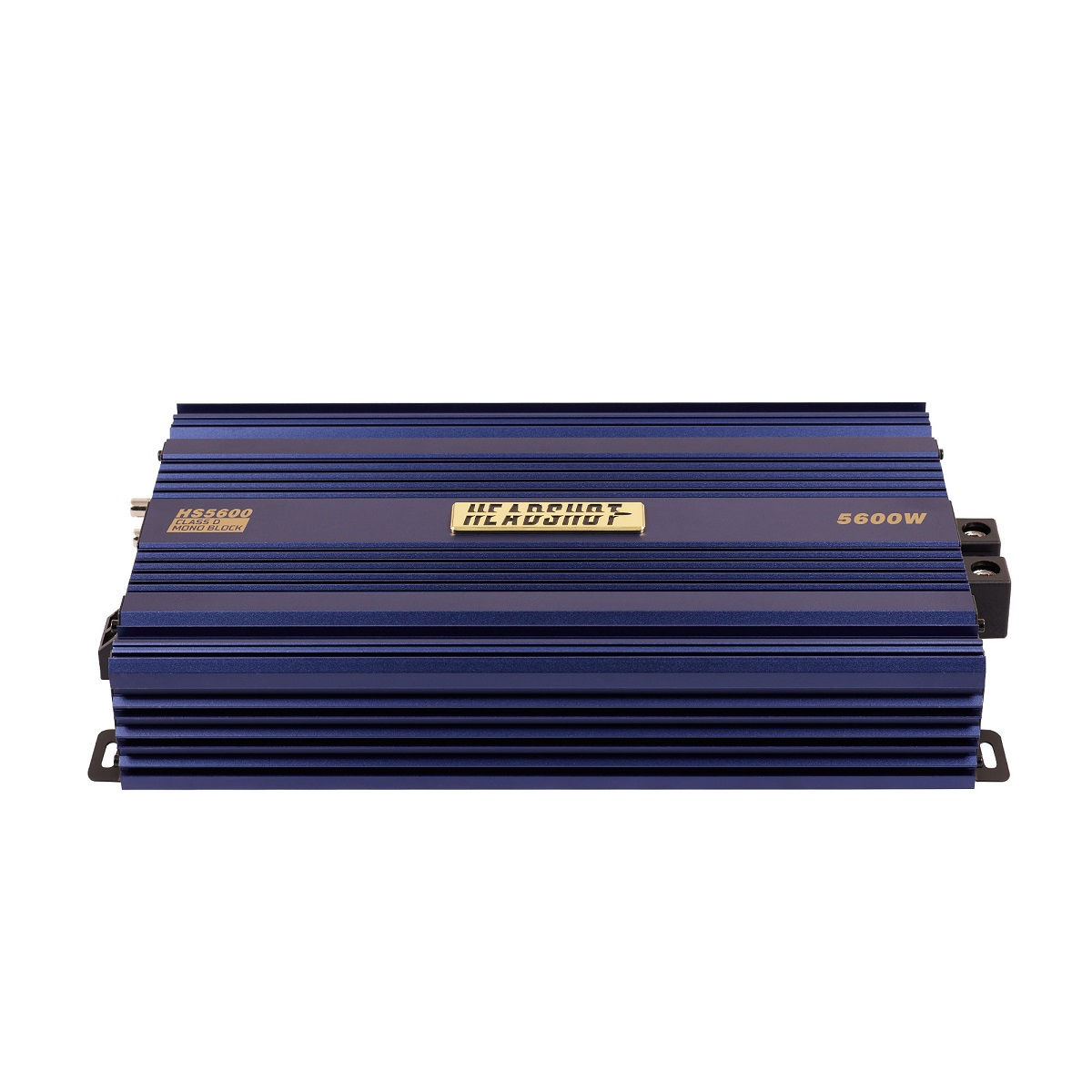 kypit_avtousilitel-kicx-headshot-5600