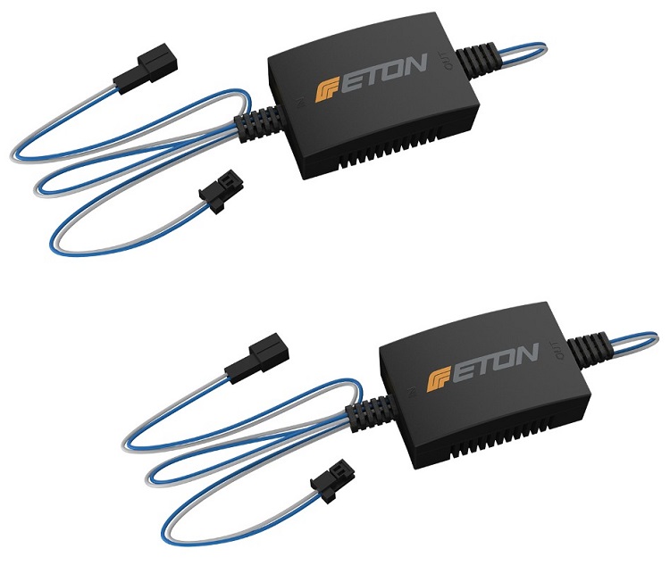 kypit_krossover-eton-ug-mb-xhp