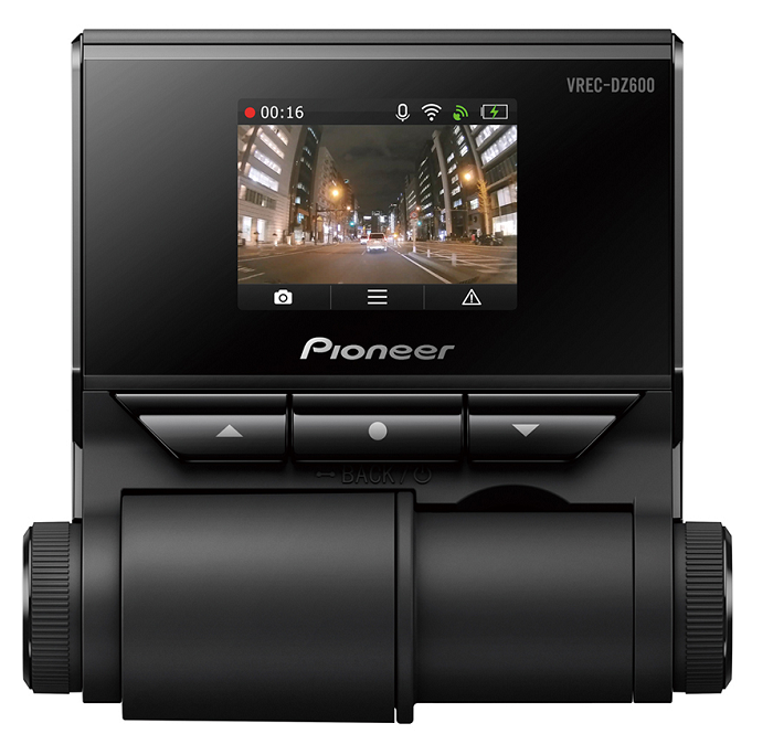 kypit_videoregistrator-pioneer-vrec-dz600
