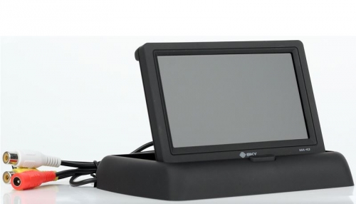 kypit_avtomobilnyy-monitor-sky-ma-43