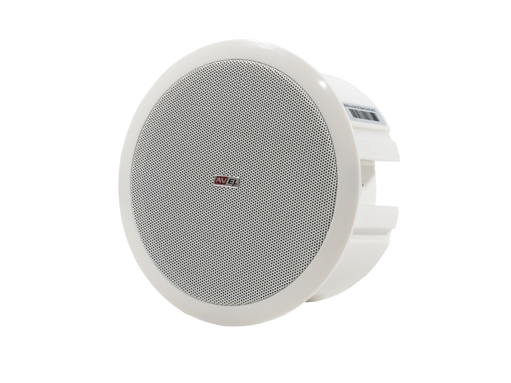 kypit_akustika-avel-av650cs-1-sht-