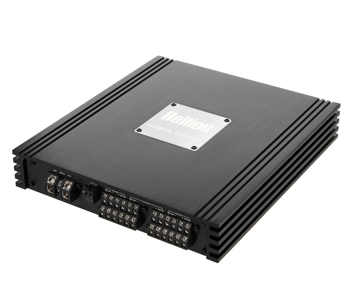 kypit_avtousilitel-hellion-ham-16-150dsp