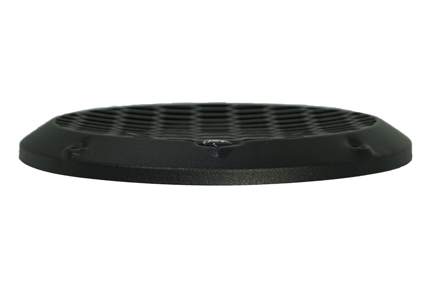 kypit_gril-dynamic-state-sg250wh