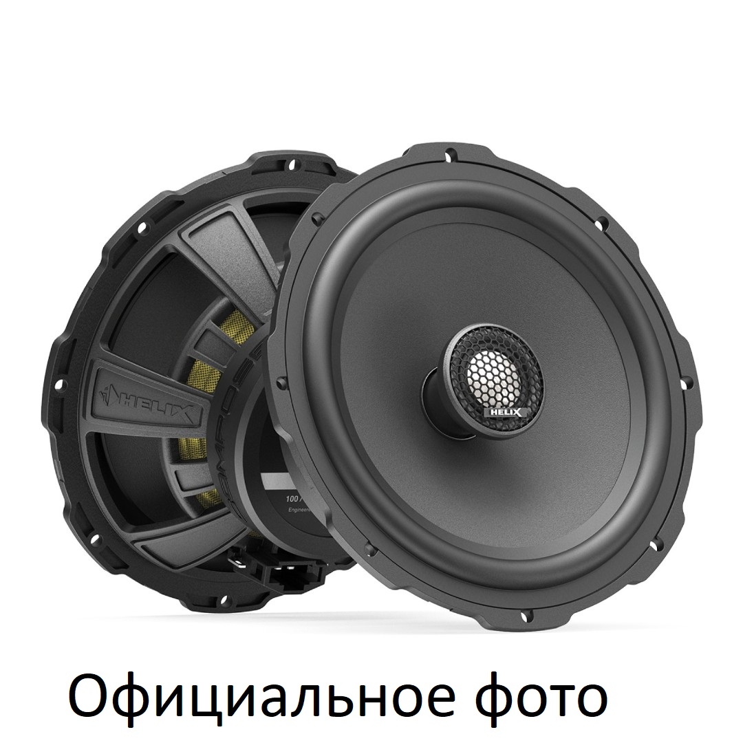 kypit_avtoakustika-helix-ci3-c165-2fm-s3-mk2