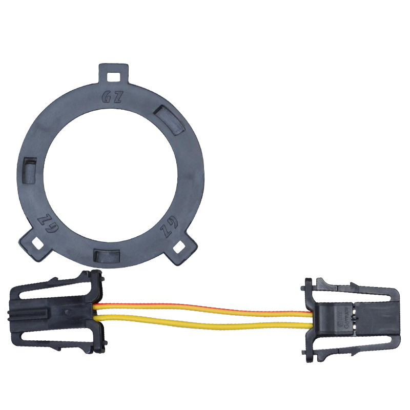 kypit_avtoakustika-ground-zero-gzcs-t-25vw-vw-skoda-seat