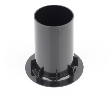 kypit_fazoinvert-acv-sw39-1101-l-110-d-104-d-65