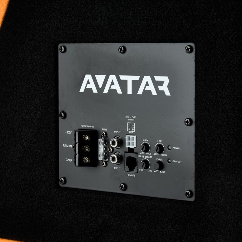 kypit_avtosabvufer-avatar-tsunami-12a-orange