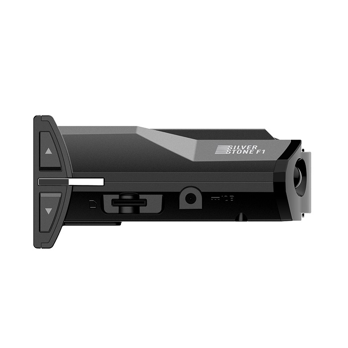 kypit_kombo-silverstone-f1-hybrid-s-bot-pro