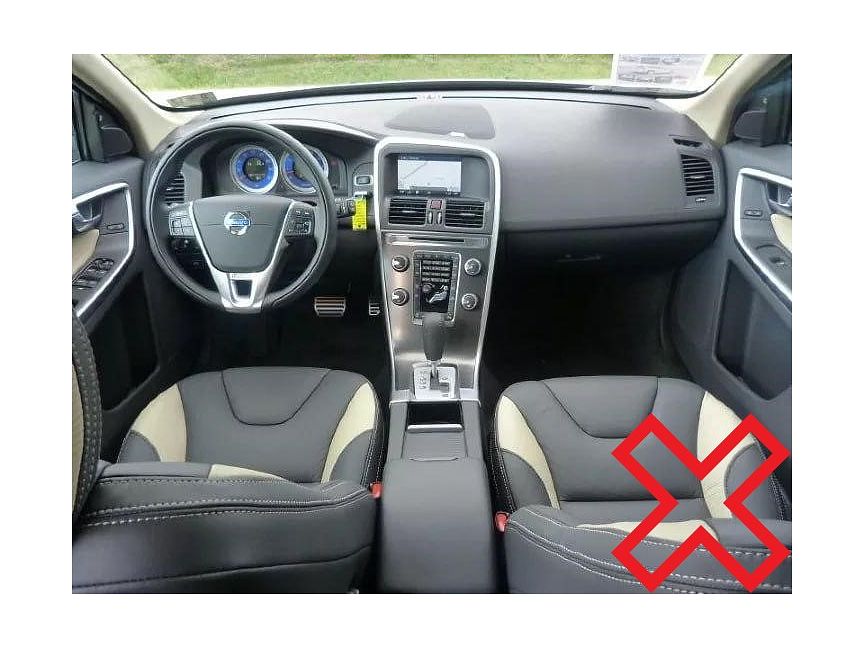 kypit_shtatnaya-magnitola-parafar-pf189xhd-volvo-xc60-2008-2013