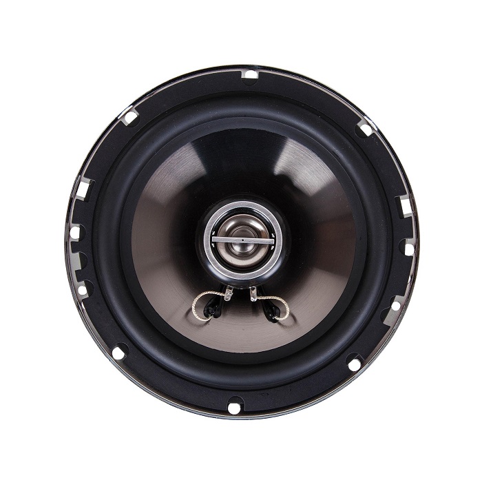 kypit_avtoakustika-kicx-icq-652