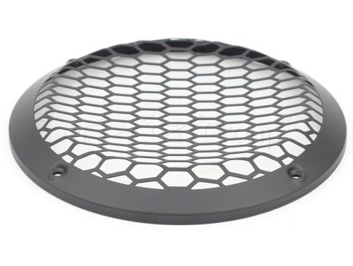 kypit_gril-acv-gr-200pro