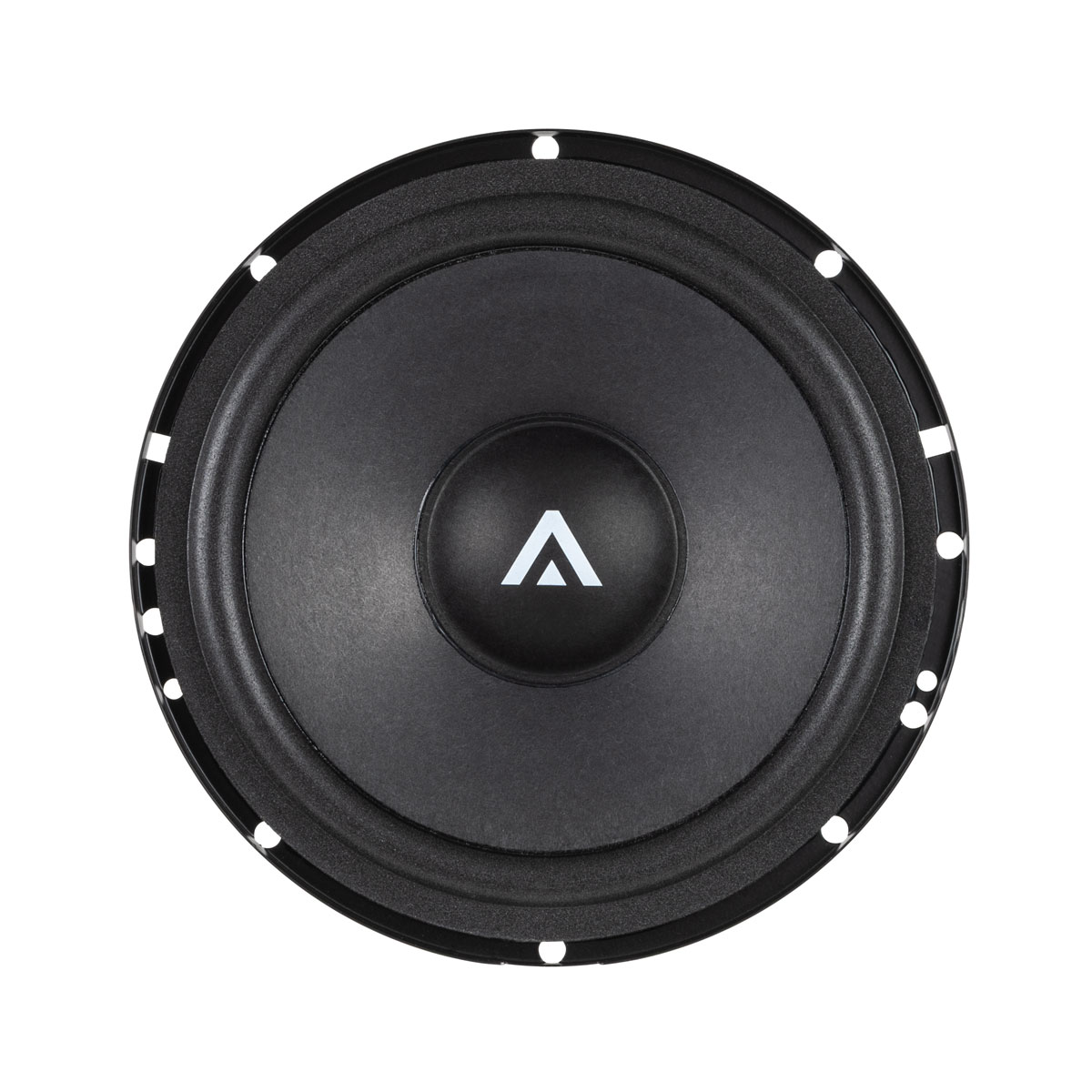 kypit_avtoakustika-aspect-wls-6w