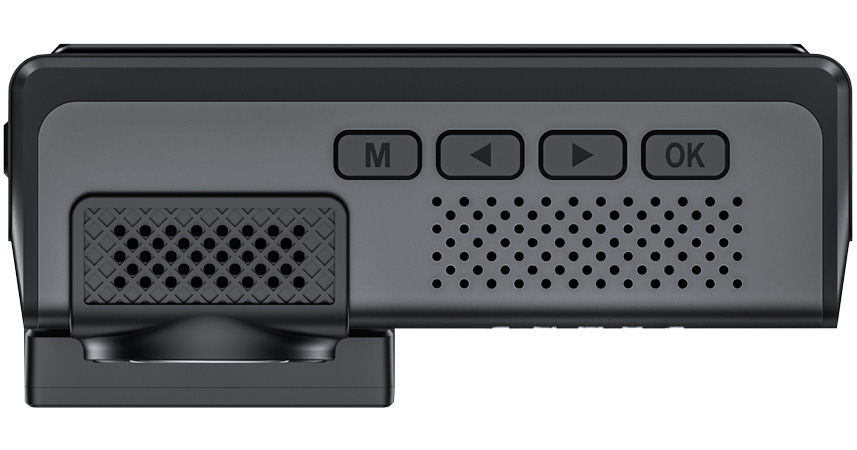kypit_videoregistrator-neoline-flash-2k-wi-fi-dual