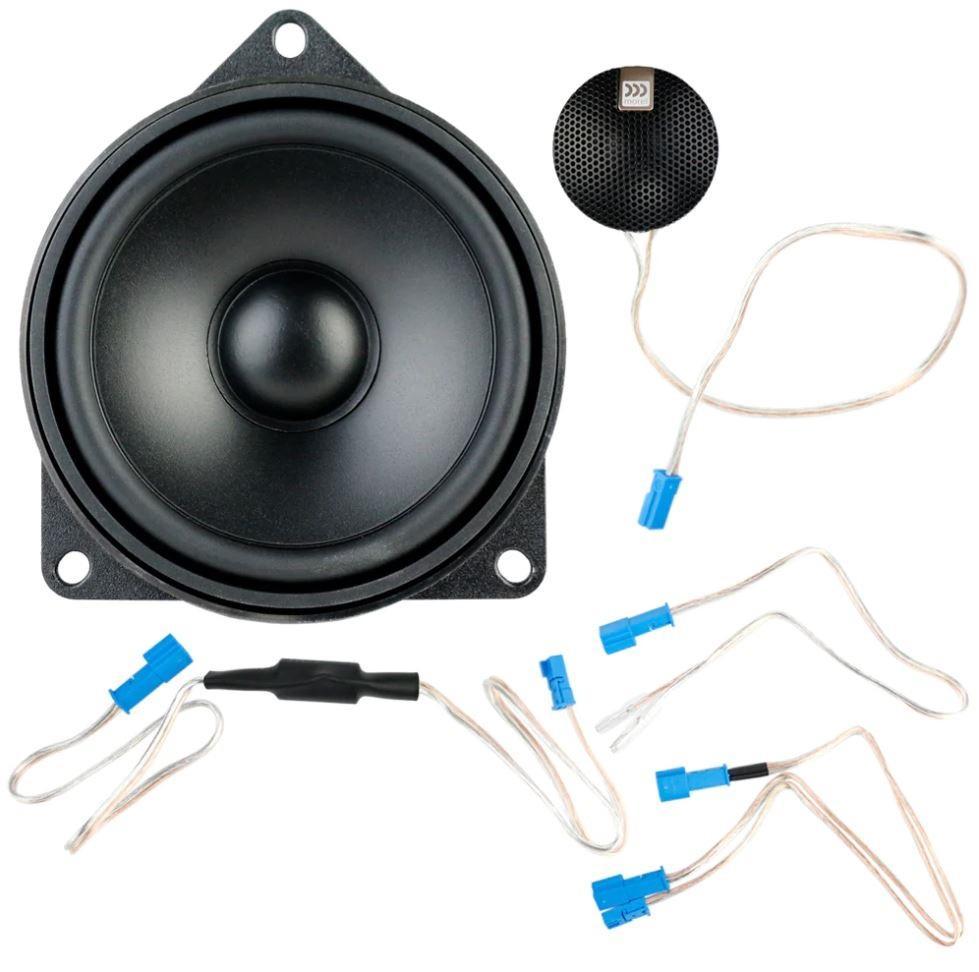 kypit_avtoakustika-morel-ip-bmw42-ctr