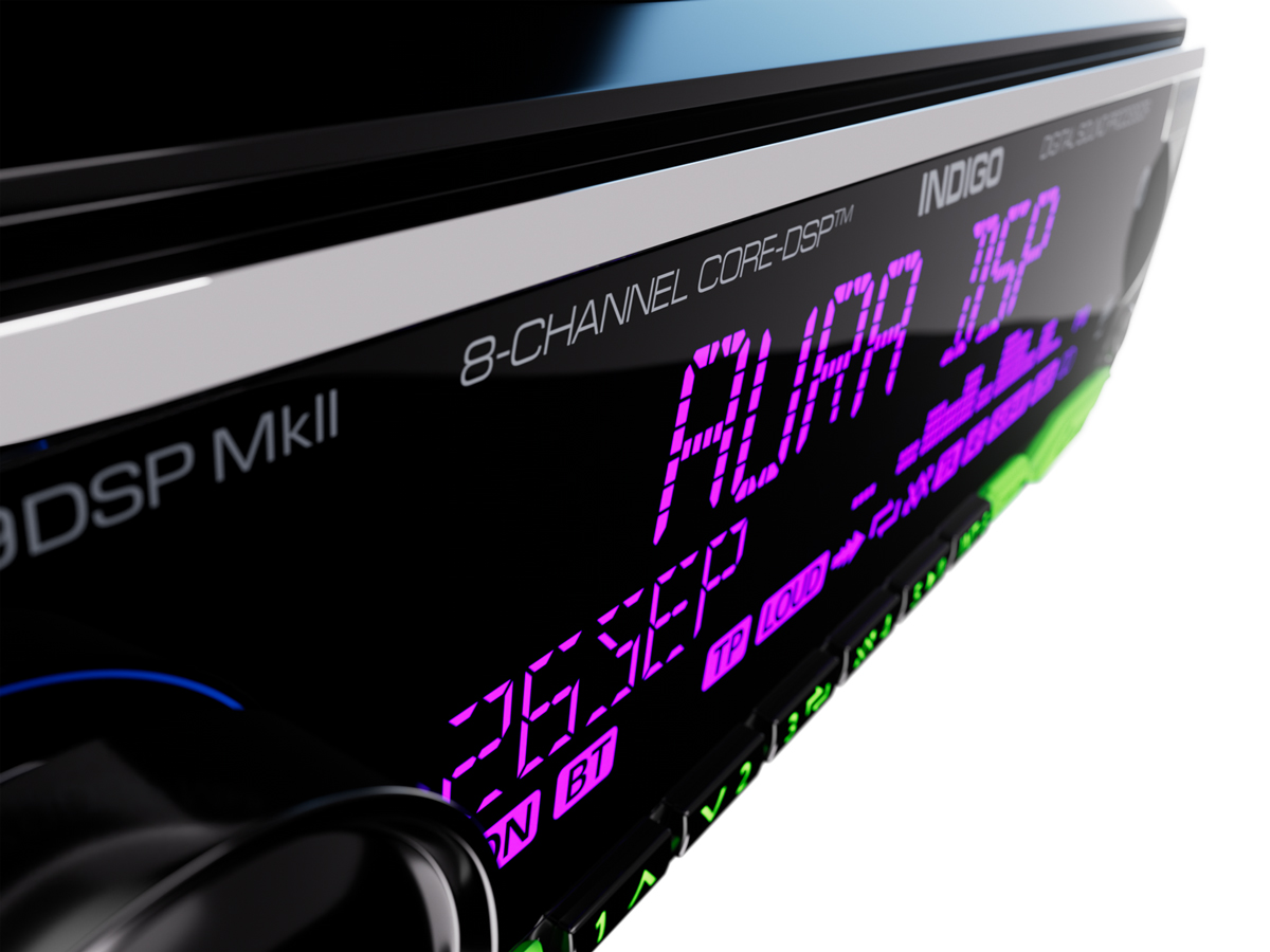 kypit_avtomagnitola-indigo-879dsp-mkii-hi-power