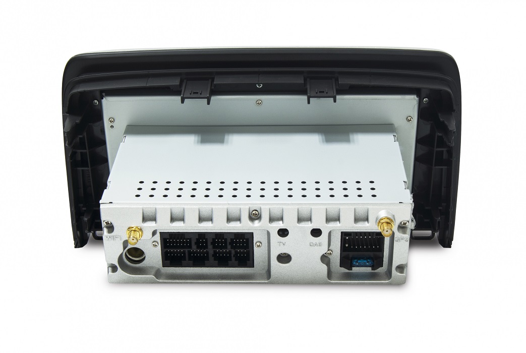 kypit_shtatnaya-magnitola-parafar-pf009k-honda-cr-v-2016-