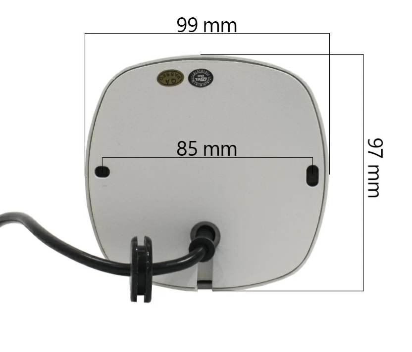 kypit_kamera-avel-avs340cpr