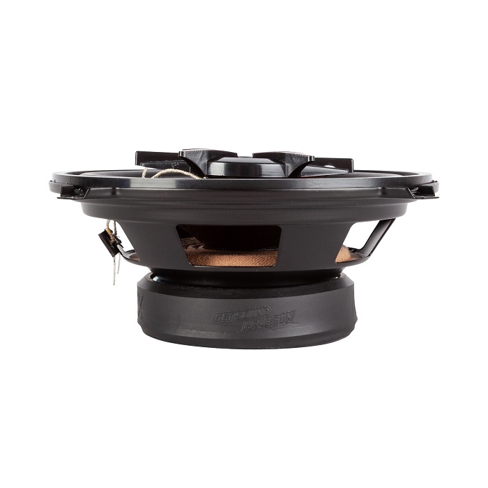 kypit_avtoakustika-kicx-st-132