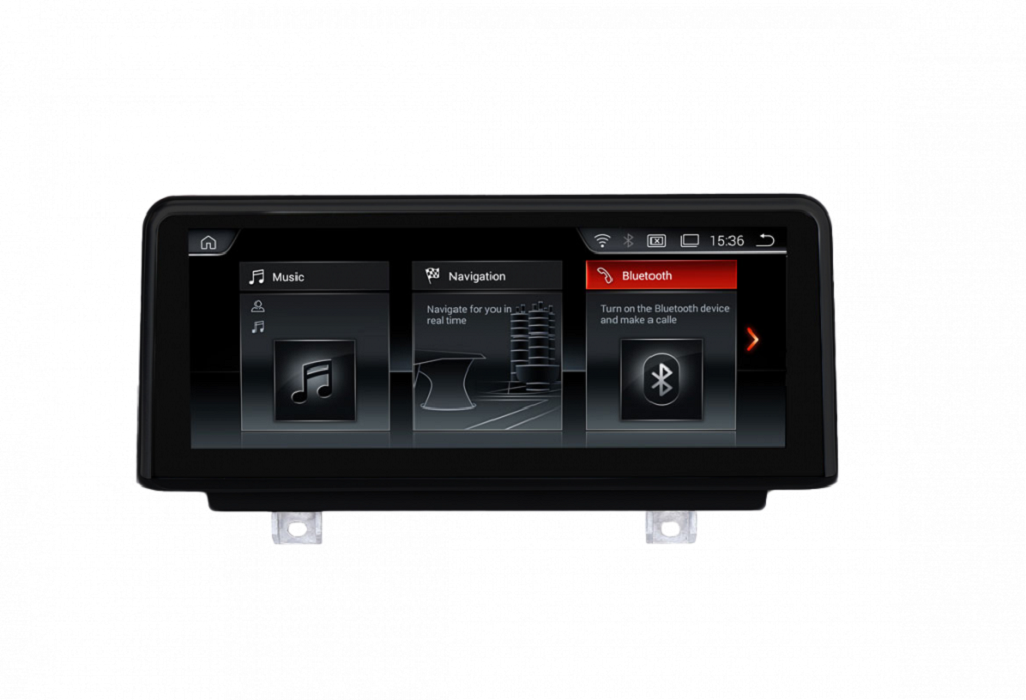 kypit_shtatnaya-magnitola-parafar-pf8513i-bmw-3-series-f30-f31-f34-f35-2012-