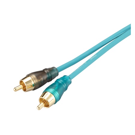 kypit_kabel-mezhblochnyy-oris-rc-m205