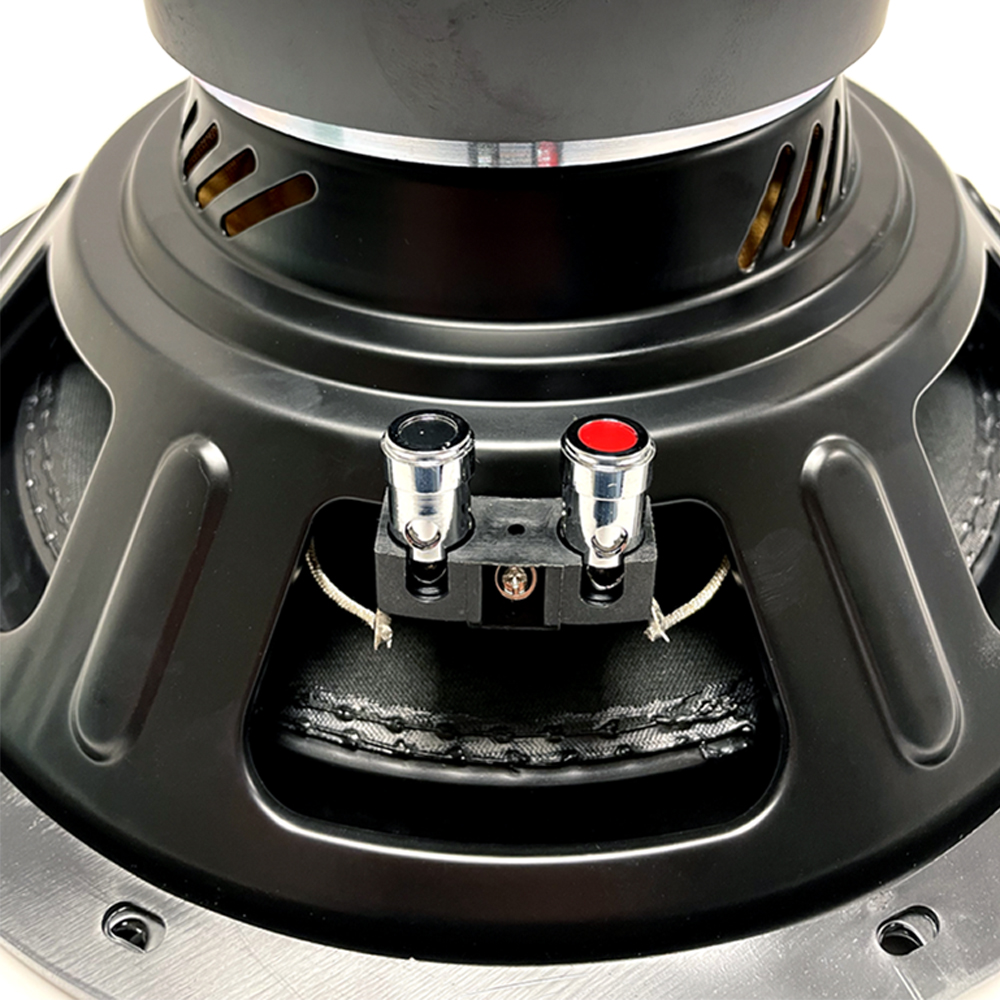 kypit_avtosabvufer-phoenix-gold-z12d4