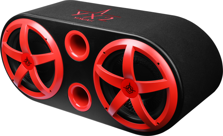 kypit_avtosabvufer-ural-as-u12a-dvoynoy