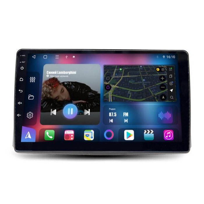 kypit_shtatnaya-magnitola-farcar-tm3108m-uaz-patriot-2016-