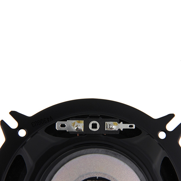 kypit_avtoakustika-pioneer-ts-g1310f