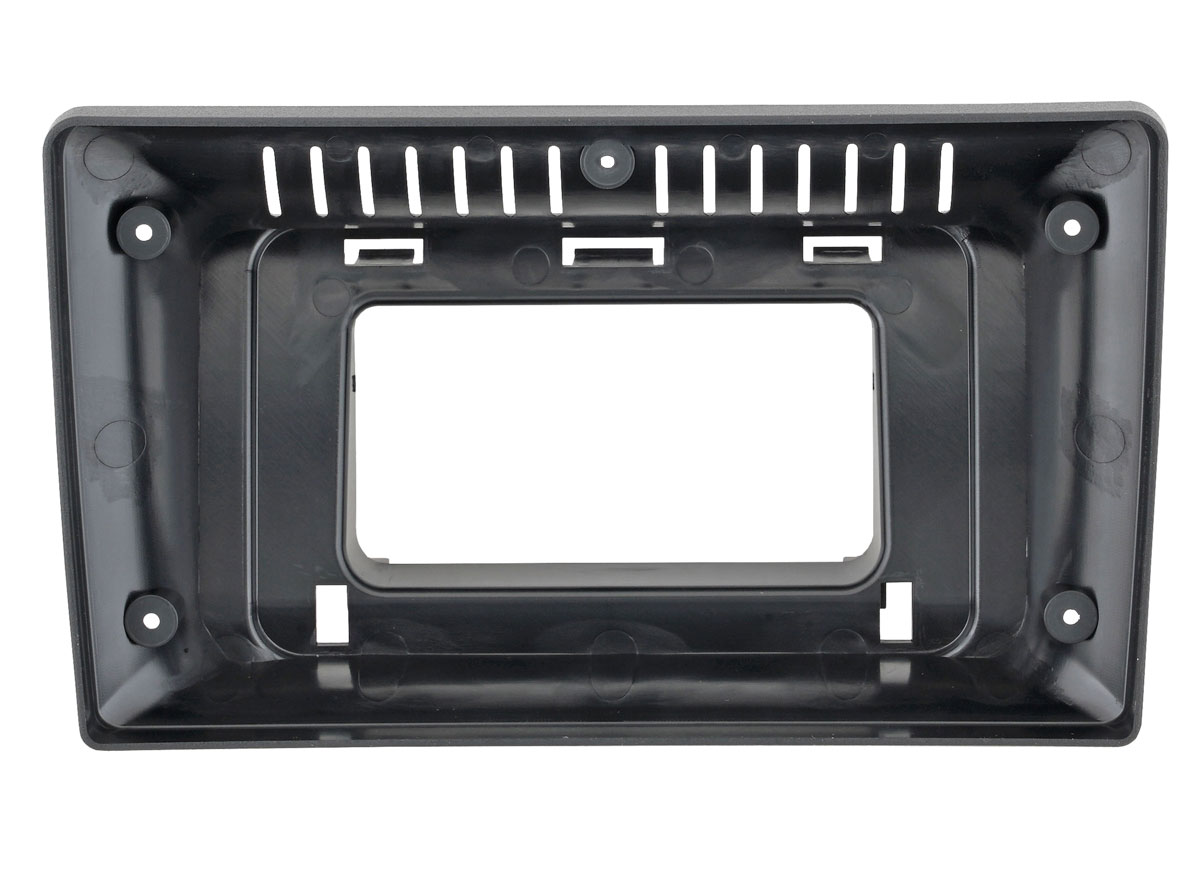 kypit_ramka-incar-rop-fc960-opel-vectra-2002-2008