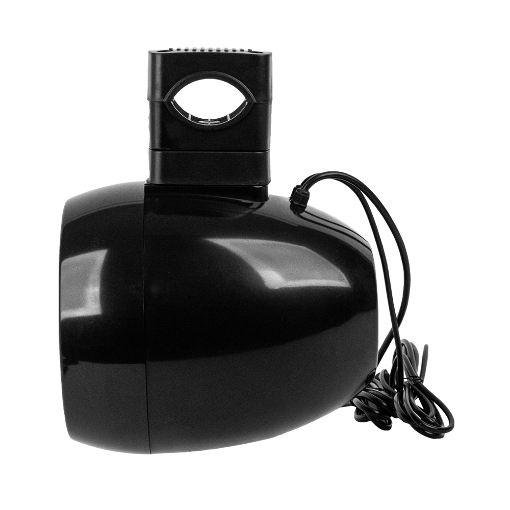 kypit_akustika-acv-mr62bl