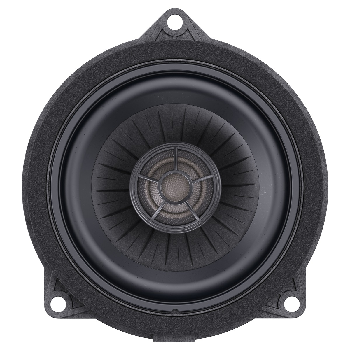 kypit_avtoakustika-eton-bmw10-xw