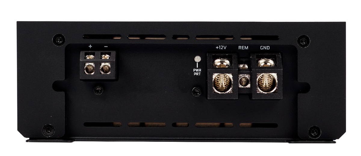 kypit_avtousilitel-kicx-headshot-850