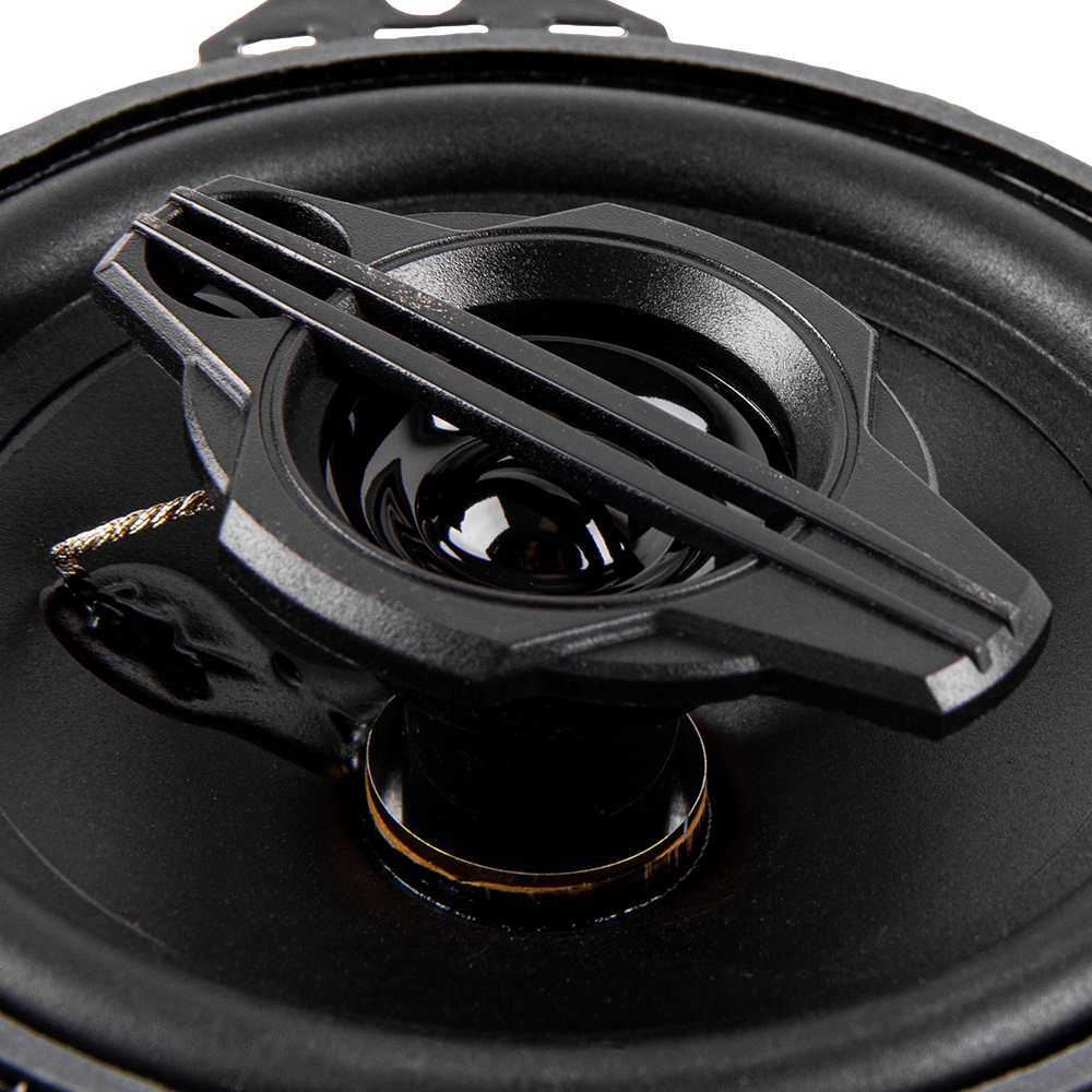 kypit_avtoakustika-acv-sp42