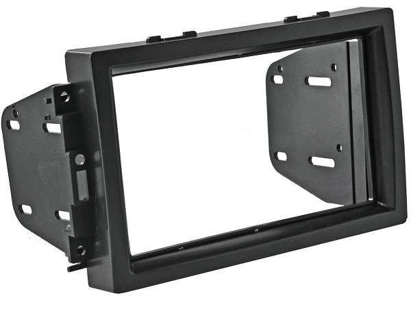 kypit_ramka-2-din-intro-incar-99-6510a-chrysler-dodge-jeep