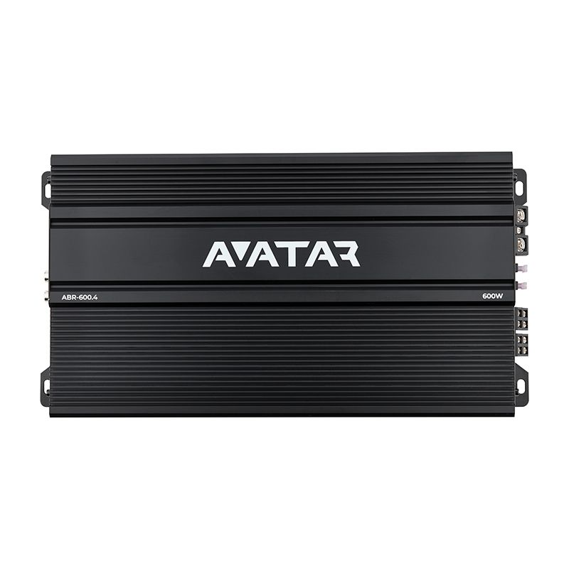 kypit_avtousilitel-avatar-abr-600-4