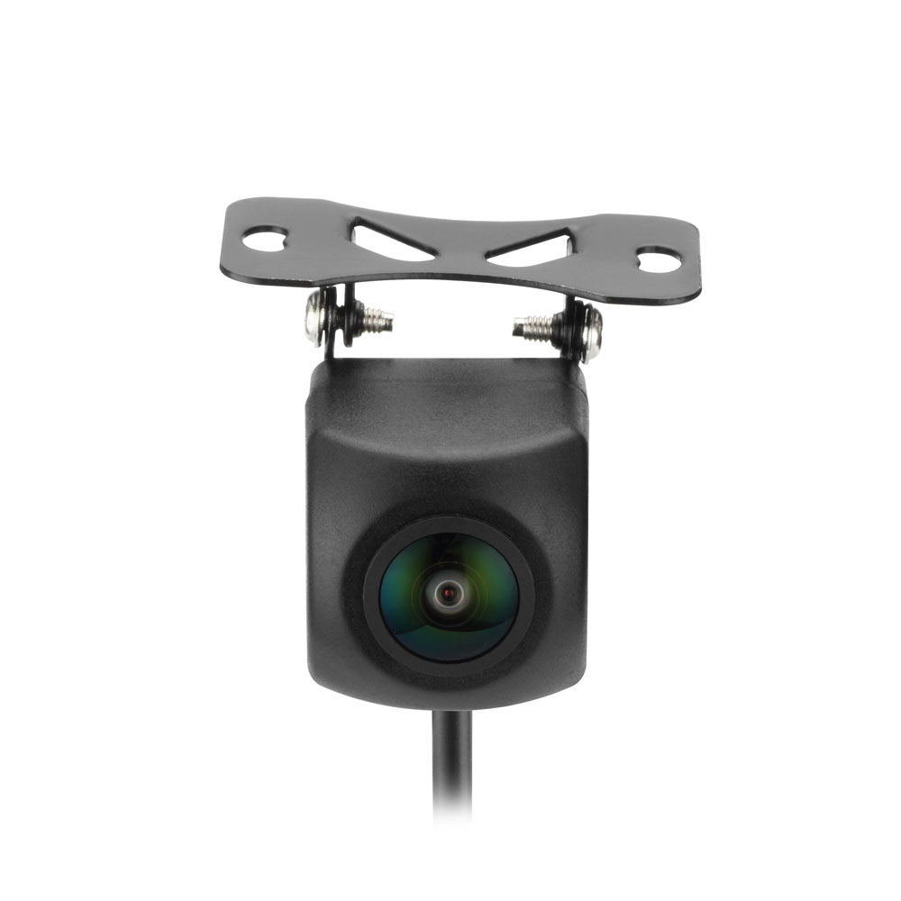 kypit_kamera-aspect-rc-4b