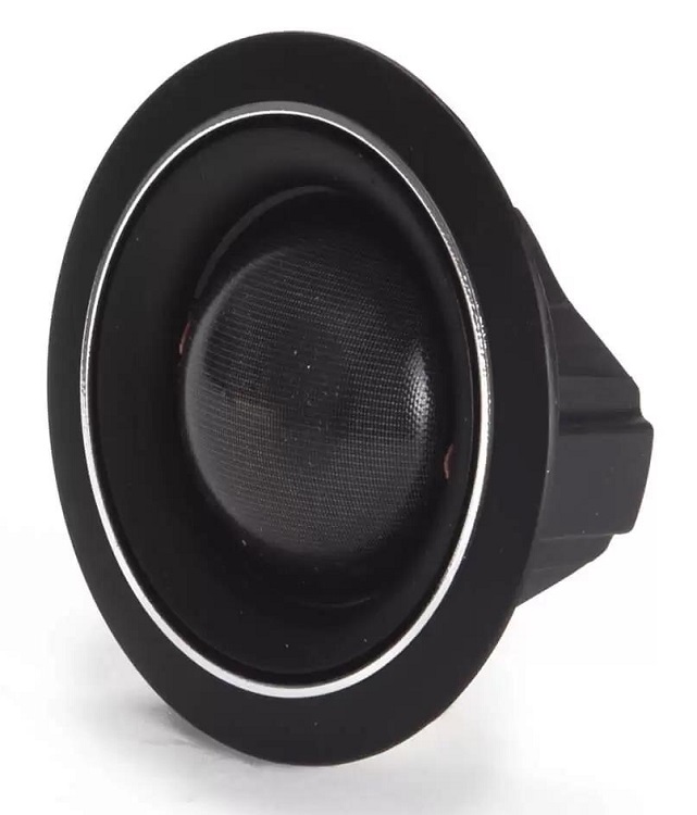 kypit_avtoakustika-morel-mt-300