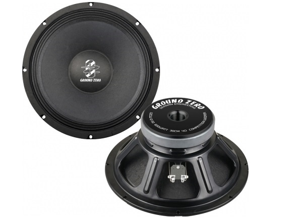 kypit_avtoakustika-ground-zero-gzcw-12-50