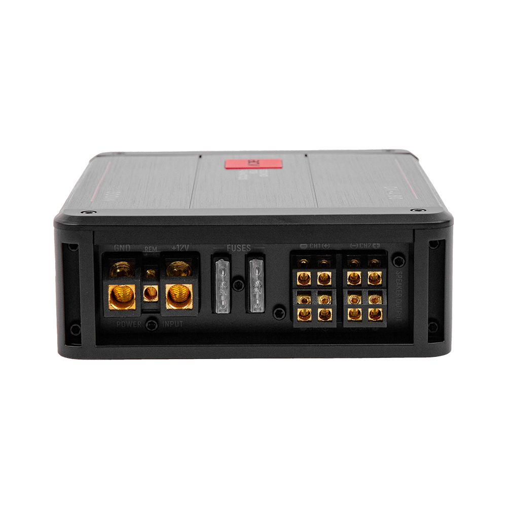 kypit_avtousilitel-acv-dx-4-80-v2